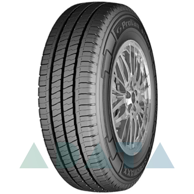 Starmaxx Provan ST860 195/65 R16C 104/102T (Starmaxx: Provan ST860)