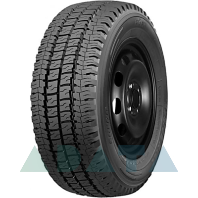 Strial Light Truck 101 215/75 R16C 113/111R (Strial: Light Truck 101)