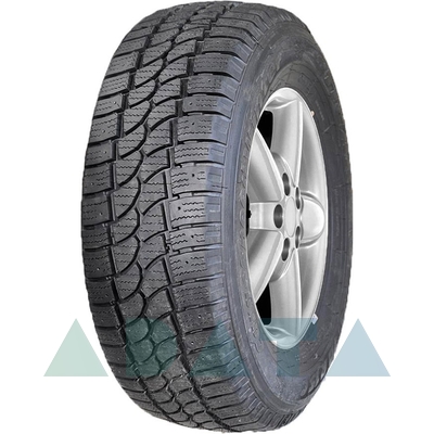 Strial 201 Winter LT 185 R14C 102/100R (под шип) (Strial: 201 Winter LT)