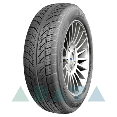 Strial Touring 301 185/55 R14 80H (Strial: Touring 301)