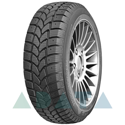 Strial 501 185/60 R14 82T (шип) (Strial: 501)