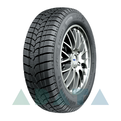 Strial Winter 601 175/80 R14 88T (Strial: Winter 601)