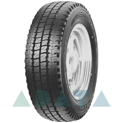 Tigar Cargo Speed 175/65 R14C 90/88R (Tigar: Cargo Speed)