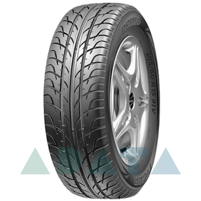 Tigar Prima 185/50 R16 81V (Tigar: Prima)