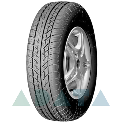 Tigar Sigura 185/60 R14 82H (Tigar: Sigura)