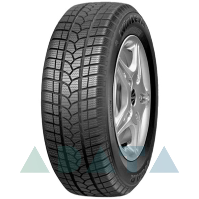 Tigar Winter1 165/70 R14 81T (Tigar: Winter1)