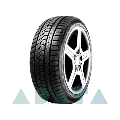 Torque TQ022 Winter PCR 195/50 R15 86H XL (TORQUE: TQ022 Winter PCR)