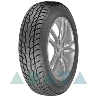 Torque TQ023 215/65 R16 98H (под шип) (TORQUE: TQ023)