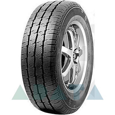 Torque WTQ5000 195/70 R15C 104/102R (TORQUE: WTQ5000)