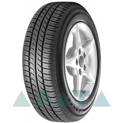 Toyo 350 165/70 R14 85T XL (Toyo: 350)