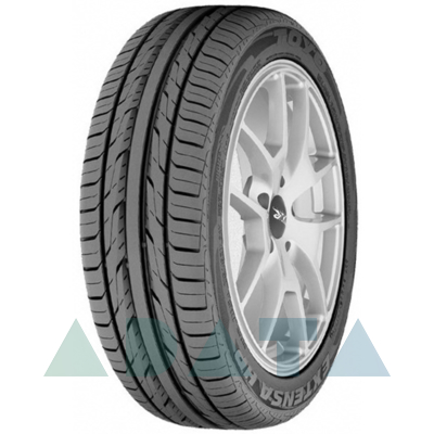 Toyo Extensa HP 265/35 R22 120V XL (Toyo: Extensa HP)