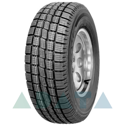 Toyo H09 215/75 R16C 113/111R (Toyo: H09)