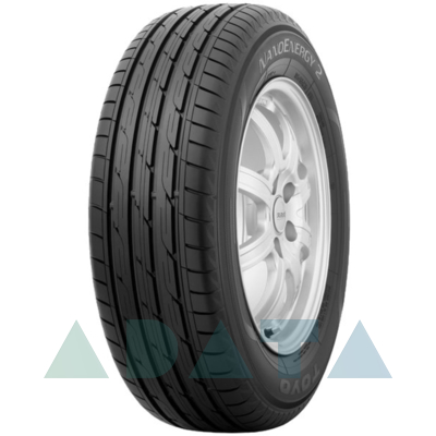 Toyo NanoEnergy 2 205/65 R16 95H (Toyo: NanoEnergy 2)