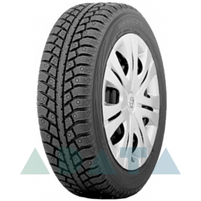 Toyo Observe Garit G2S 225/50 R17 98T XL (под шип) (Toyo: Observe Garit G2S)