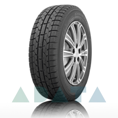 Toyo Observe Garit GIZ 185/65 R15 88Q (Toyo: Observe Garit GIZ)