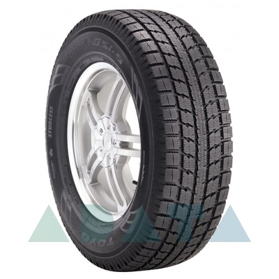 Toyo Observe GSi5 275/65 R17 119Q (Toyo: Observe GSi5)