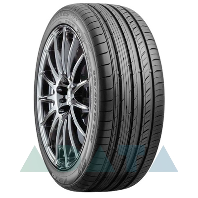 Toyo Proxes C1S 225/50 ZR17 98Y (Toyo: ProxesC1S)