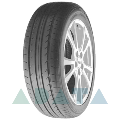 Toyo Proxes R32 225/45 R17 90W (Toyo: Proxes R32)