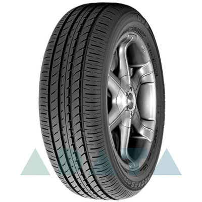 Toyo Proxes R39 185/60 R16 86H (Toyo: Proxes R39)