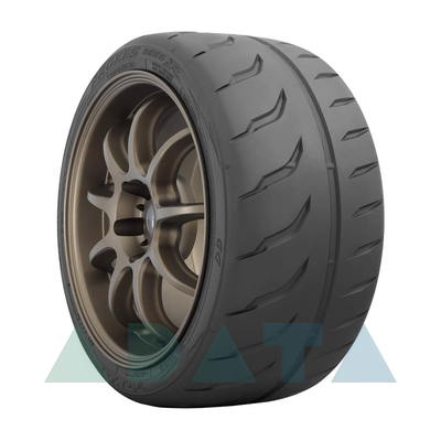 Toyo Proxes R888R 255/40 R17 94W XL (Toyo: Proxes R888R)