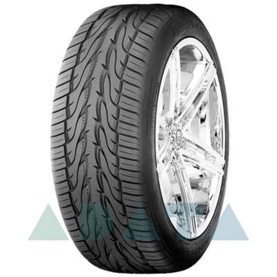 Toyo Proxes S/T II 265/40 R22 106V XL (Toyo: Proxes ST II)