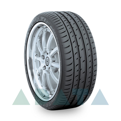 Toyo Proxes T1 Sport 245/45 ZR19 102Y XL (Toyo: Proxes T1 Sport)