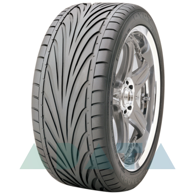 Toyo Proxes T1R 205/45 ZR17 88W XL (Toyo: Proxes T1R)