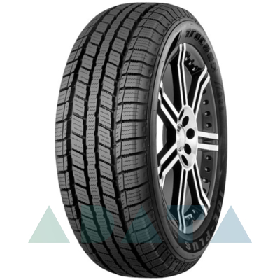 Tracmax Ice-Plus S110 185/55 R15 82H (Tracmax: Ice-Plus S110)