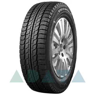 Triangle LL01 195/65 R16C 104/102T (Triangle: LL01)