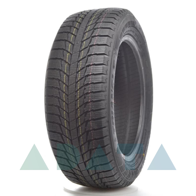 Triangle Trin PL01 195/65 R15 95R XL (Triangle: Trin PL01)