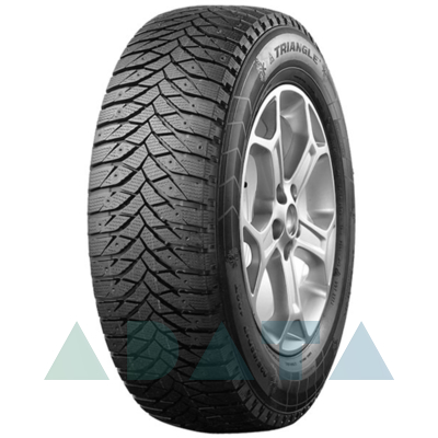 Triangle PS01 215/70 R16 104T XL (Triangle: PS01)