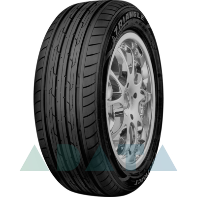 Triangle TC101 195/65 R15 91H (Triangle: TC101)