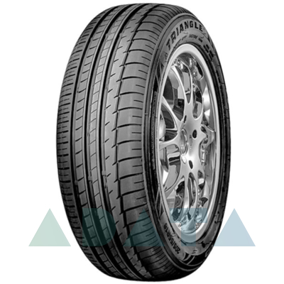 Triangle TH201 235/35 R19 91Y XL (Triangle: TH201)