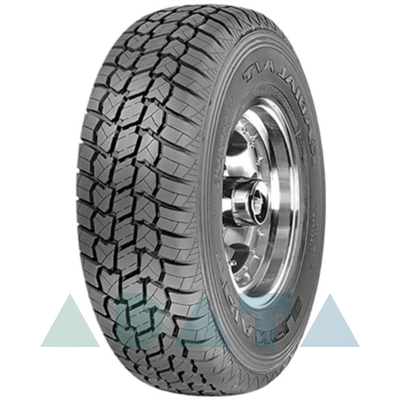 Triangle TR246 235/85 R16 120/116Q (Triangle: TR246)