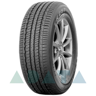 Triangle TR257 255/60 R18 112V XL (Triangle: TR257)