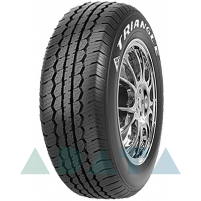 Triangle TR258 225/70 R16 103T (Triangle: TR258)