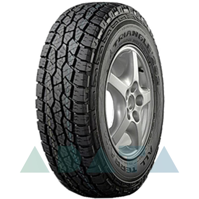 Triangle TR292 235/70 R16 106S (Triangle: TR292)