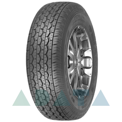 Triangle TR643 205/75 R15 101/99L (Triangle: TR643)