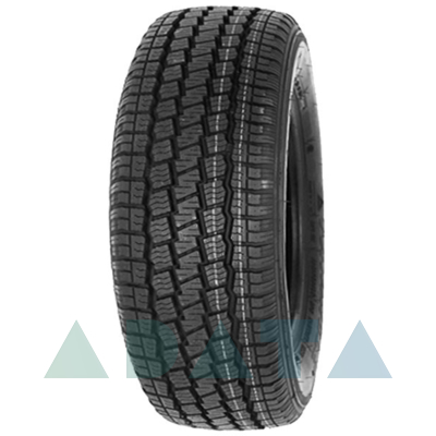 Triangle TR646 185/75 R16C 104/102Q (Triangle: TR646)