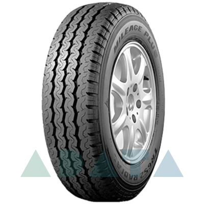 Triangle TR652 225/75 R16C 116/114Q (Triangle: TR652)