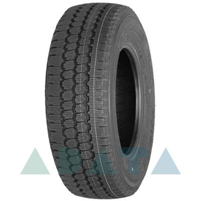 Triangle TR737 215/70 R16C 106/102Q (Triangle: TR737)