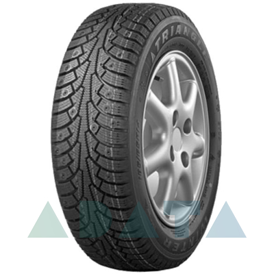 Triangle TR757 225/60 R17 103T XL (под шип) (Triangle: TR757)