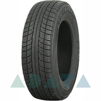 Triangle Snow Lion TR777 225/60 R16 98H (Triangle: Snow Lion TR777)