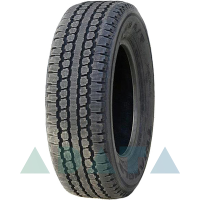 Triangle TR777 235/70 R16 106H (Triangle: TR777)