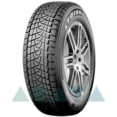 Triangle TR797 275/60 R20 119T XL (Triangle: TR797)