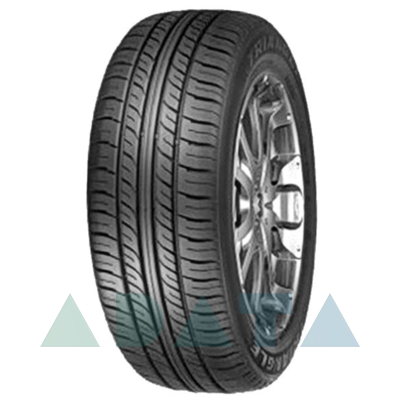 Triangle TR928 215/65 R15 96H (Triangle: TR928)