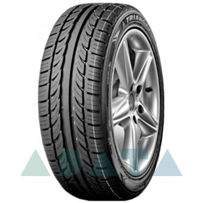 Triangle TR967 235/45 ZR17 97W XL (Triangle: TR967)