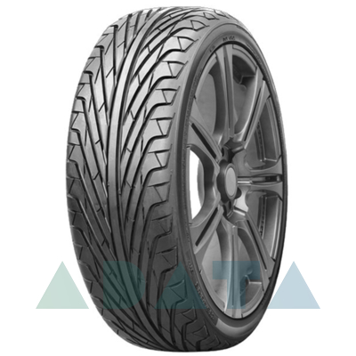 Triangle TR968 225/40 R18 92V XL (Triangle: TR968)