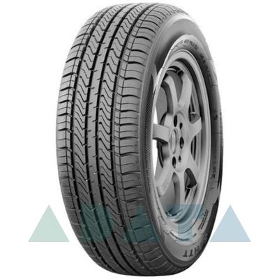 Triangle TR978 155/65 R14 75T (Triangle: TR978)