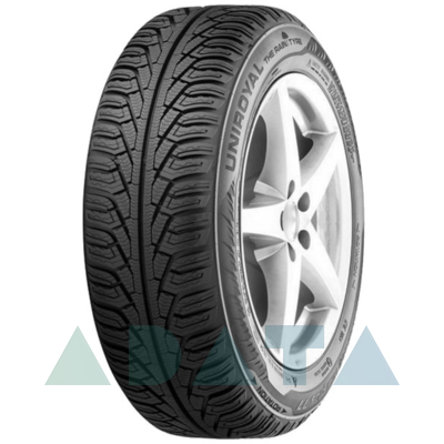 Uniroyal MS Plus 77 185/60 R15 84T (Uniroyal: MS Plus 77)